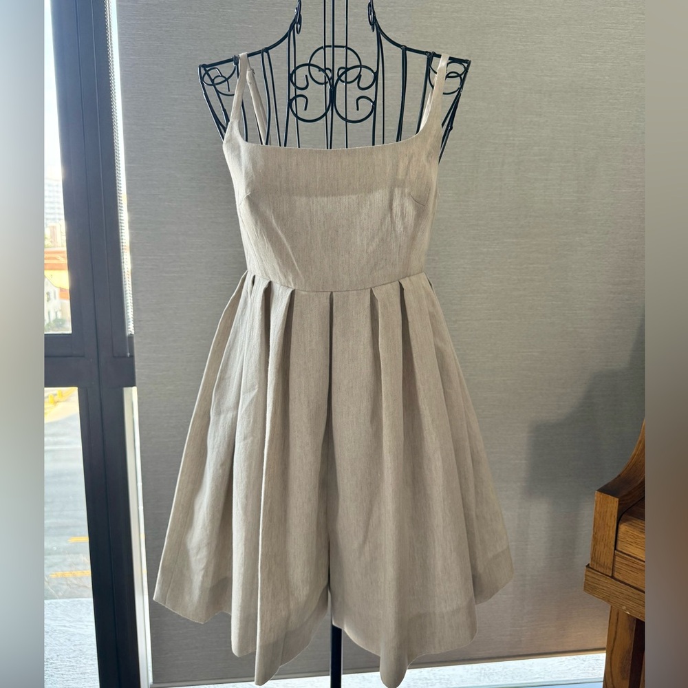 Rebecca Taylor Romper